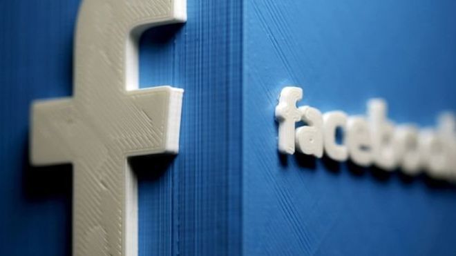 فيسبوك "لن يحذف" الأخبار المزيفة لكنه سيخفض ترتيبها في خاصية تغذية الأخبار