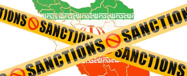 "İranın sanksiyalara qarşı immuniteti var" Ekspert