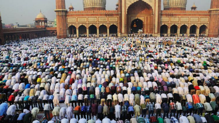 الهند: ضرب مسلم حتى الموت بسبب نقل أبقاره المسلمون في الهند