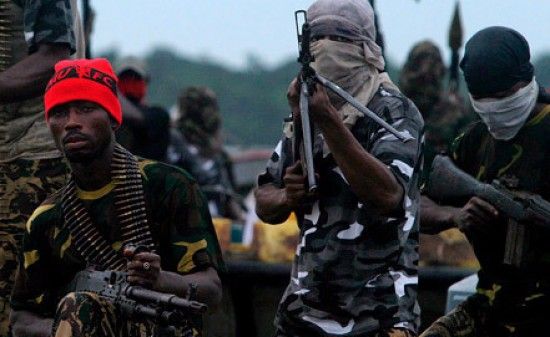 “Boko Haram” hücuma keçdi 18 ölü
