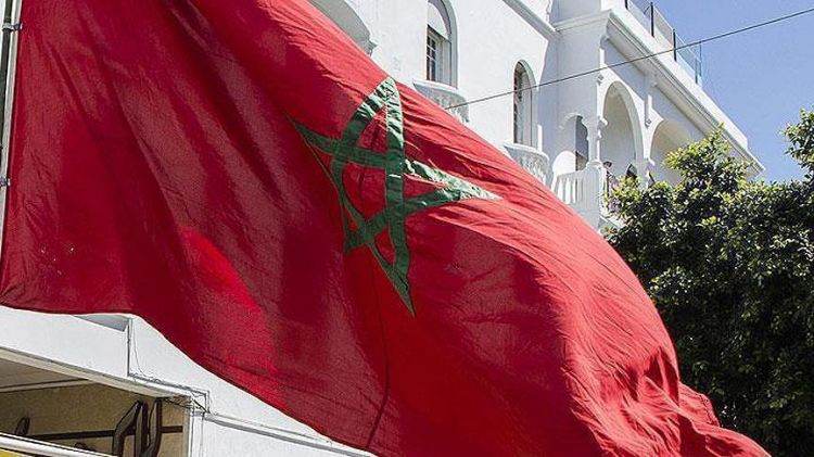 المغرب يسرع من وتيرة تحديث ترسانته العسكرية