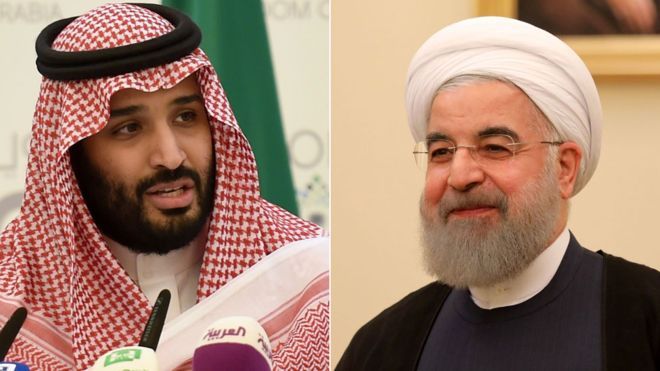صحف عربية: ماذا يعني قرار السعودية تعليق صادرات النفط عبر باب المندب؟