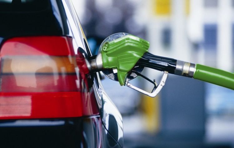 Венесуэла заняла первое место по дешевизне бензина