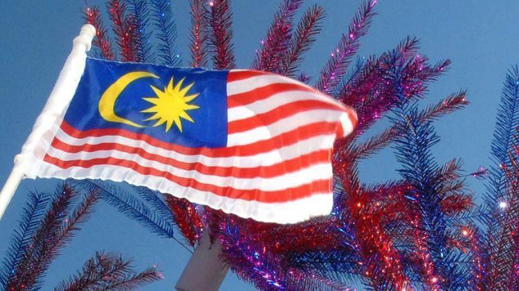 Малайзийцы собрали 41 млн. долларов, чтобы помочь государству с госдолгом