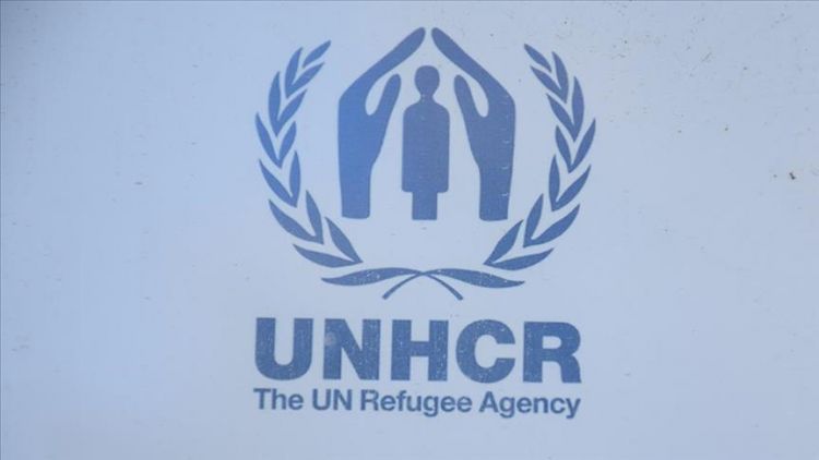 UN eyes support for nations hosting Nicaraguan refugees