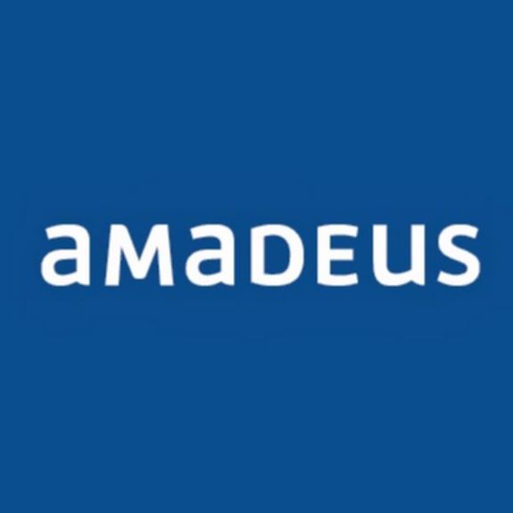Spain's Amadeus in talks to buy U.S.' TravelClick