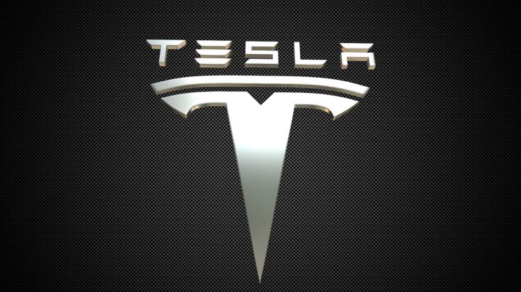 Tesla plans to invest $5 billion building factory in China Bloomberg