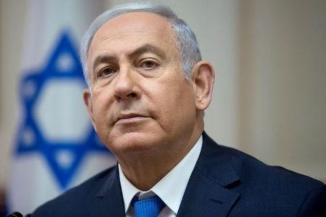 إسرائيل تهدد إيران برد عسكري إذا حاولت إغلاق باب المندب
