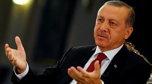 Turkish leader vows death penalty after bomb kills mom, baby