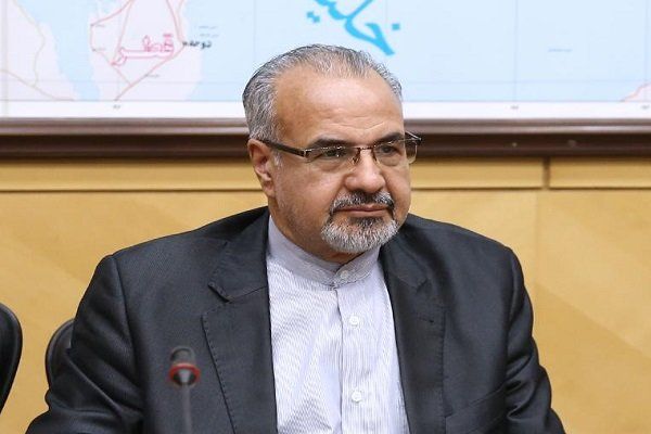 رئيس لجنة العلاقات الخارجية في مجلس الشورى يؤكد: حزمة المقترحات الاوروبية لا تكفي لتحقيق مصالح إيران