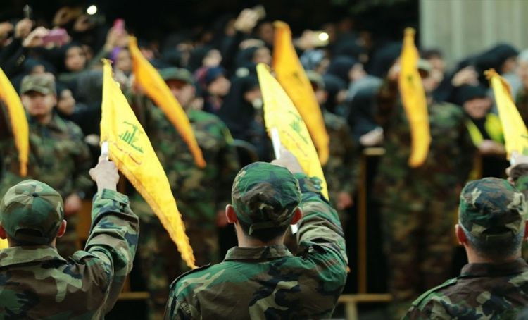 صحيفة ألمانية: هل انتهى دور "حزب الله" في سوريا.. ماذا بعد؟