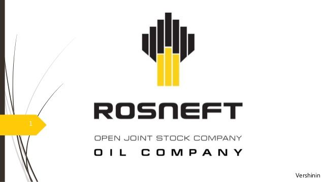 Russia's Rosneft buy-back program for $2 bln to continue until end of 2020