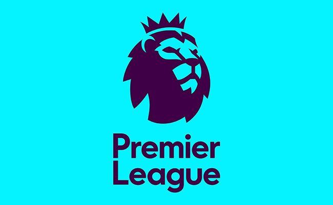 Nine Premier League transfer rumours Transfer deadline day
