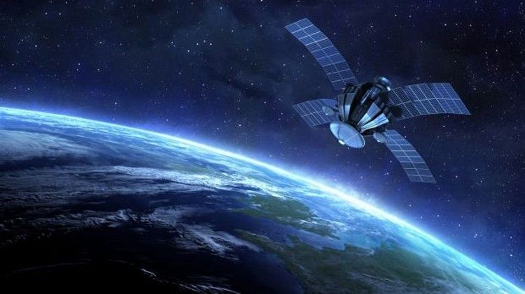 Турция планирует до конца года создать космическое агентство