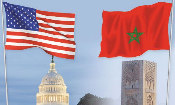 Morocco agrees to accept U.S. poultry USTR, USDA