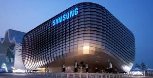 Samsung Group to spend $22 billion on AI, 5G, auto parts and biopharma