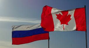 Canada urges Russia to allow EU monitors’ access to Abkhazia, South Ossetia