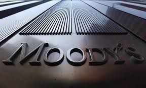 Moody"s Azərbaycan iqtisadiyyatının artıma davam edəcəyini gözləyir