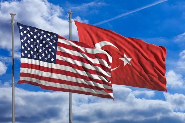 U.S.-Turkey Relations Will Never Be the Same