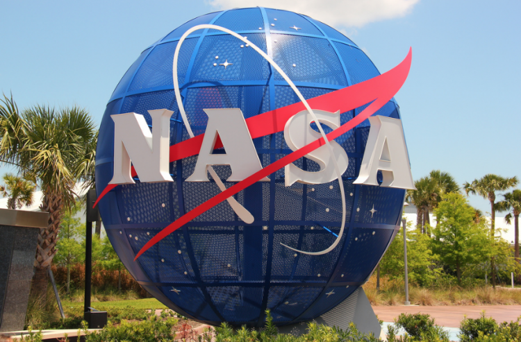 NASA отложило запуск станции Parker Solar Probe для изучения Солнца