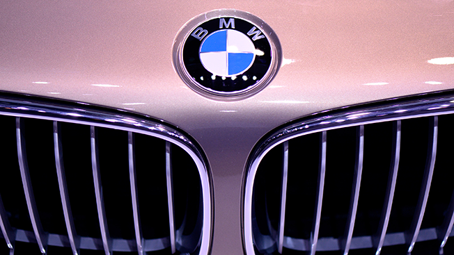 South Korea to ban about 20,000 BMW vehicles after engine fires