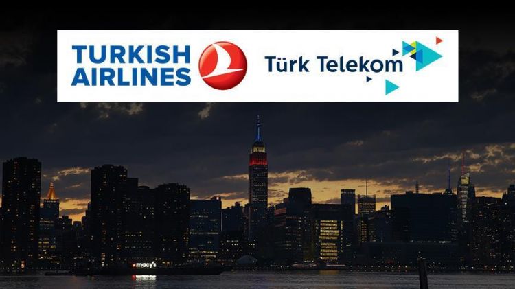 Turkish firms join drive to stop ads with US outlets