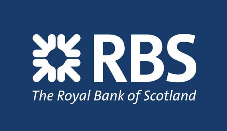 Royal Bank of Scotland pays $4.9 billion for crisis-era misconduct