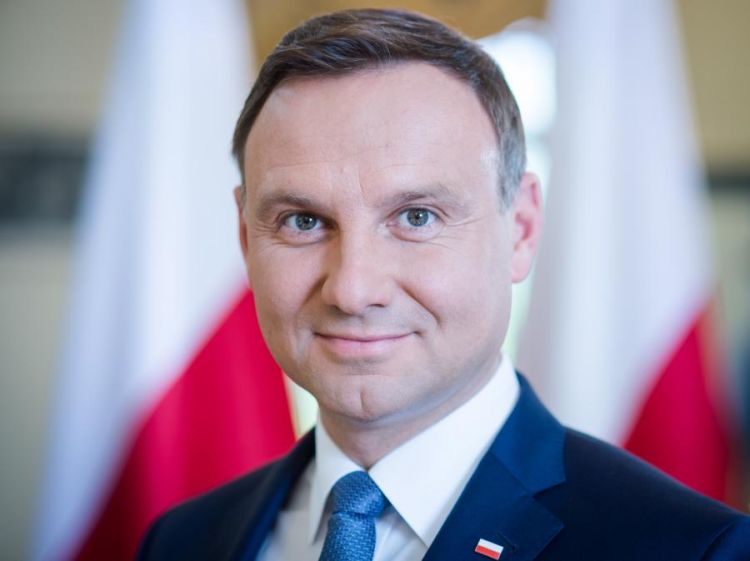 Poland's president vetoes altered election rules