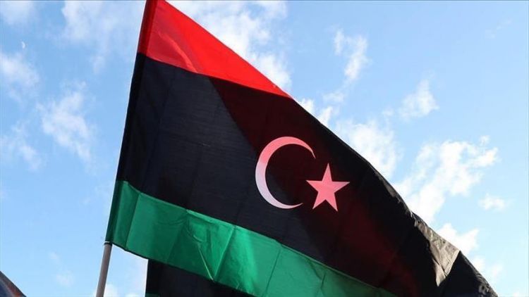 مشروع قانون الاستفتاء الليبي.. مهمة مجلس النواب "المستحيلة"