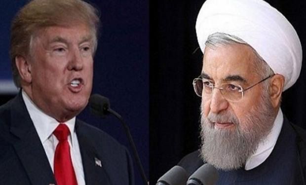 3 أسباب ستدفع إيران الى التفاوض مع ترامب..
