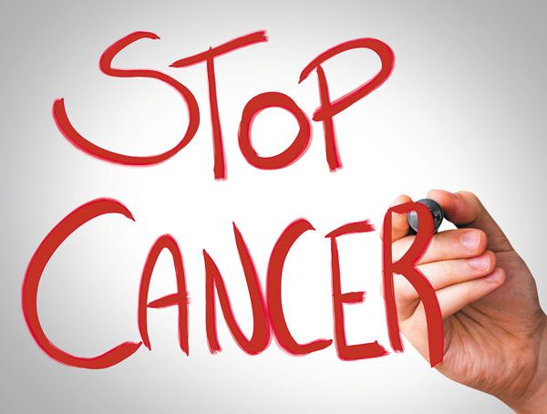 US study links poverty to low cancer survival rates