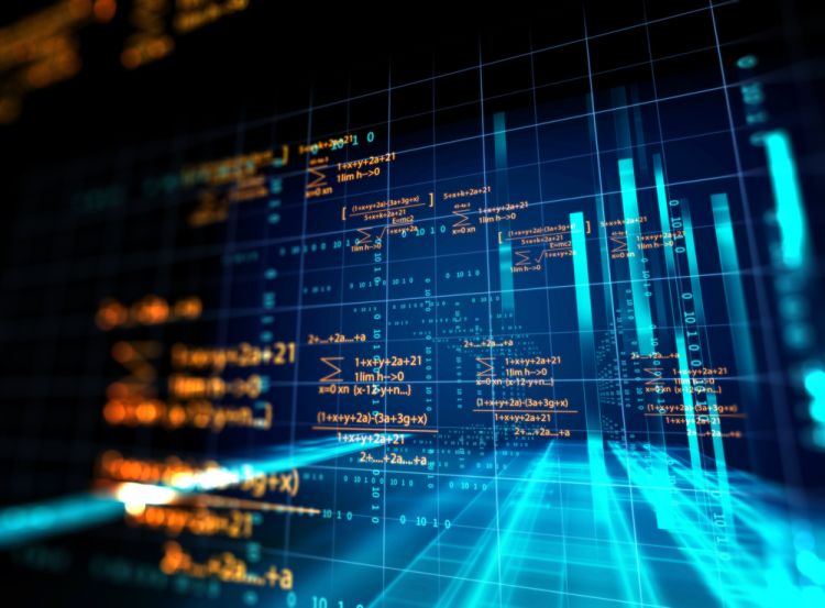 World Bank Launches World First Blockchain Bond Eurasia Diary