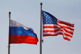 Senior diplomat demands US end ‘global hunt for Russians on false charges’