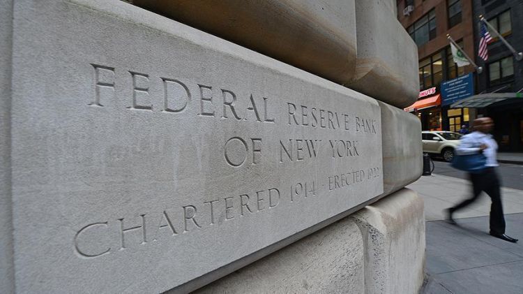 Fed to continue further, gradual rate hikes