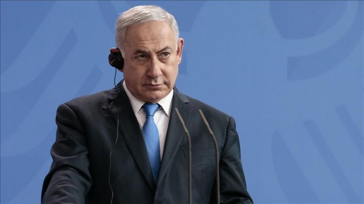 Israeli gov’t asked to ‘justify’ Aqsa Jewish prayer ban
