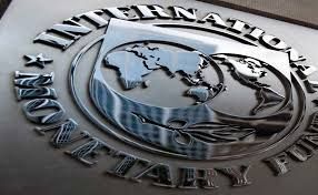 IMF says talks with Zambia on possible aid package still on hold