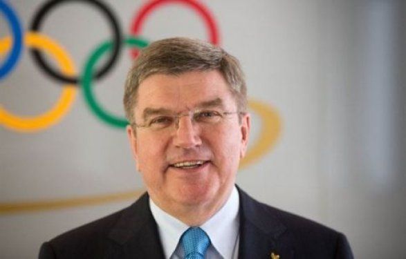 Глава МОК признал непобедимость допинга