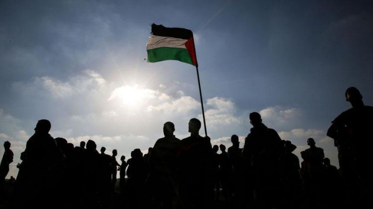 PLO slams US aid cuts to Palestine