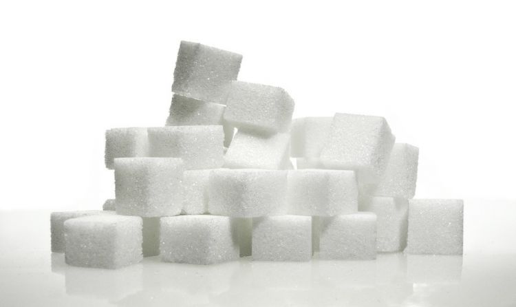 Похудение и защита от диабета. Учёные рассказали о пользе сахара