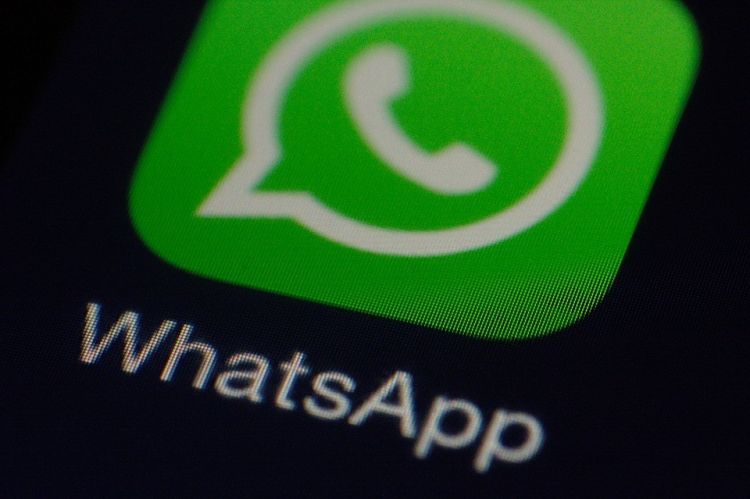 В мессенджере WhatsApp появятся платные сообщения
