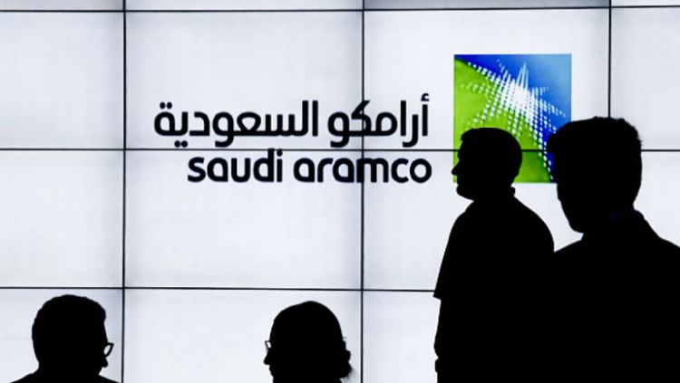صندوق النقد يحذر من انكشاف الموازنة السعودية