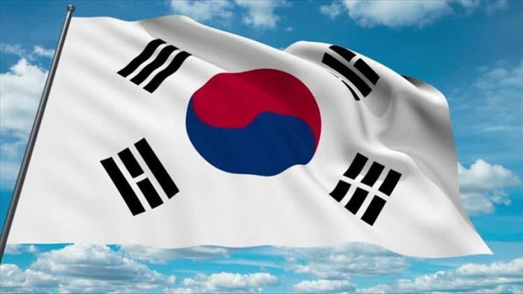 S. Korea declines to receive Israel's president