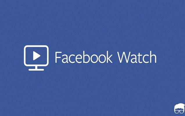 “Facebook”- “YouTube” qarşıdurması güclənir daha 4 ölkədə işə DÜŞDÜ
