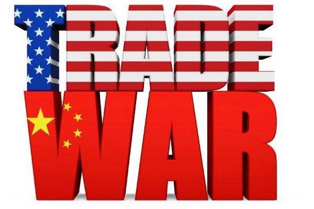 China says has to retaliate if U.S. implements new tariffs U.S- China trade war, chapter 2