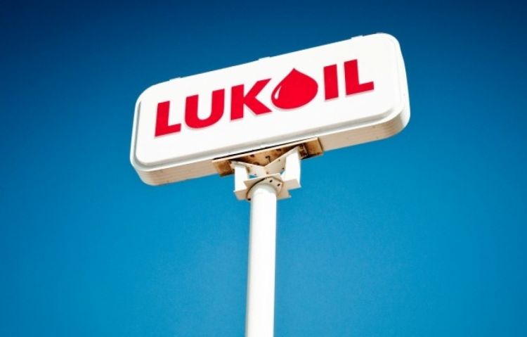 News Feed Russia’s Lukoil company says no danger for personnel in Iraq