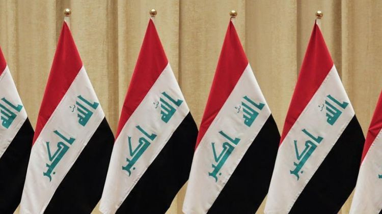 تنافس إقليمي ودولي على حكومة بغداد الجديدة وإيران الأوفر حظاً تحليل