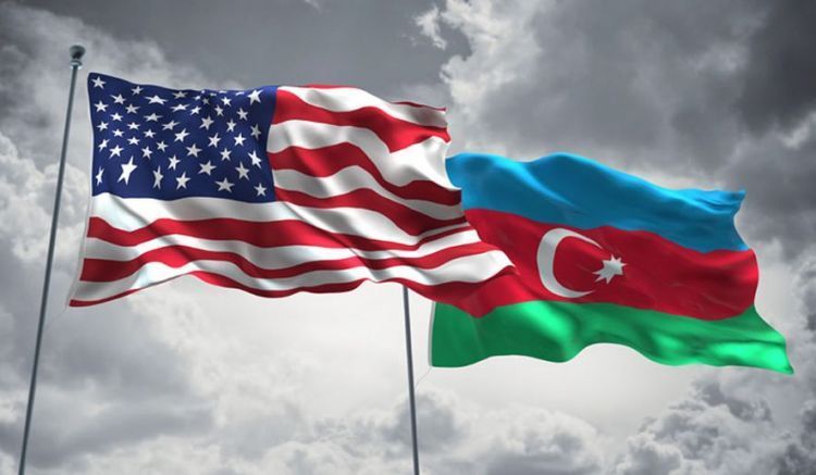 أسوأ سيناريو لأذربيجان هو تدهور الاقتصاد الروسي؟ الخبراء الدوليون