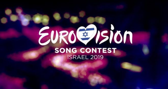 “Eurovision-2019” bu şəhərdə keçiriləcək