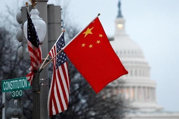 Will American - Chinese relations normalize or deteriorate? International expert - EXCLUSIVE