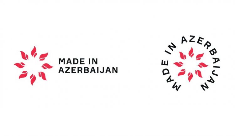 Macarıstanda “Made in Azerbaijan” təşviq ediləcək